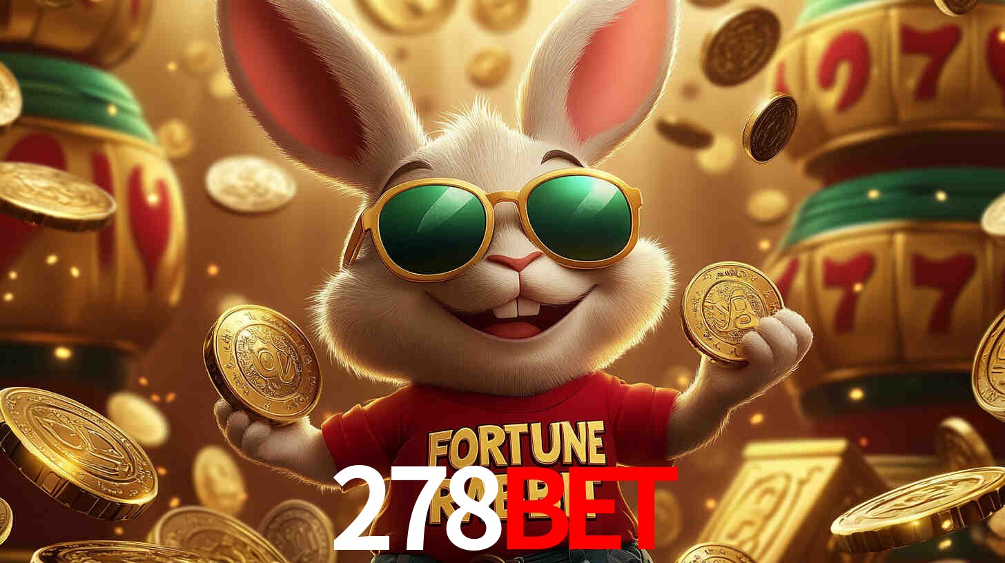 Desvendando o Mundo dos Jogos Virtuais na 278bet