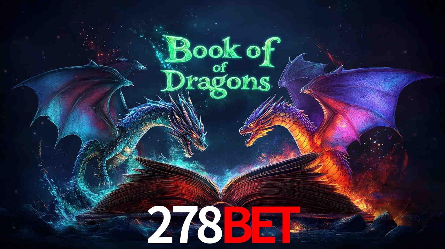 PIX Instantâneo 278bet