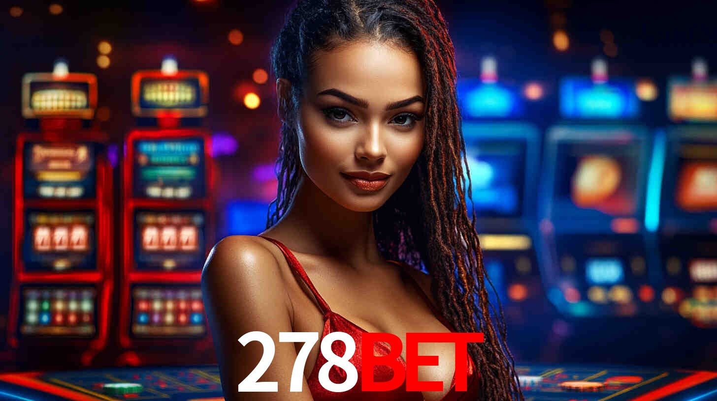 Apostas de Basquete 278bet