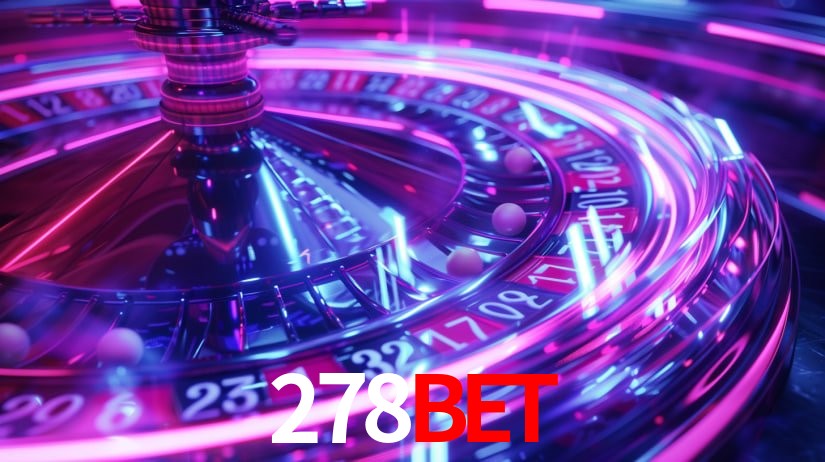 Casino Ao Vivo 278bet