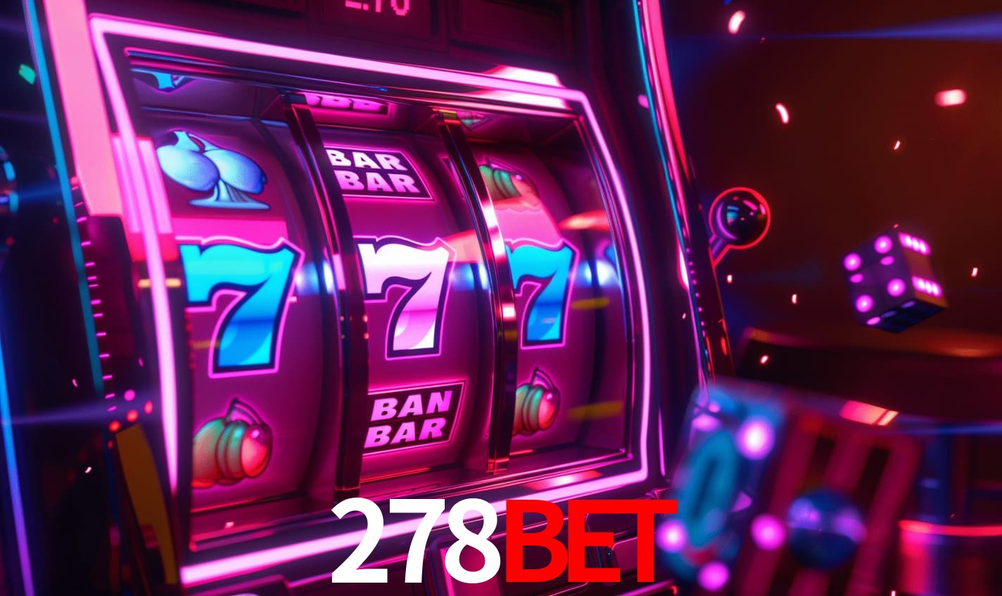 Estatísticas do Jogo 278bet