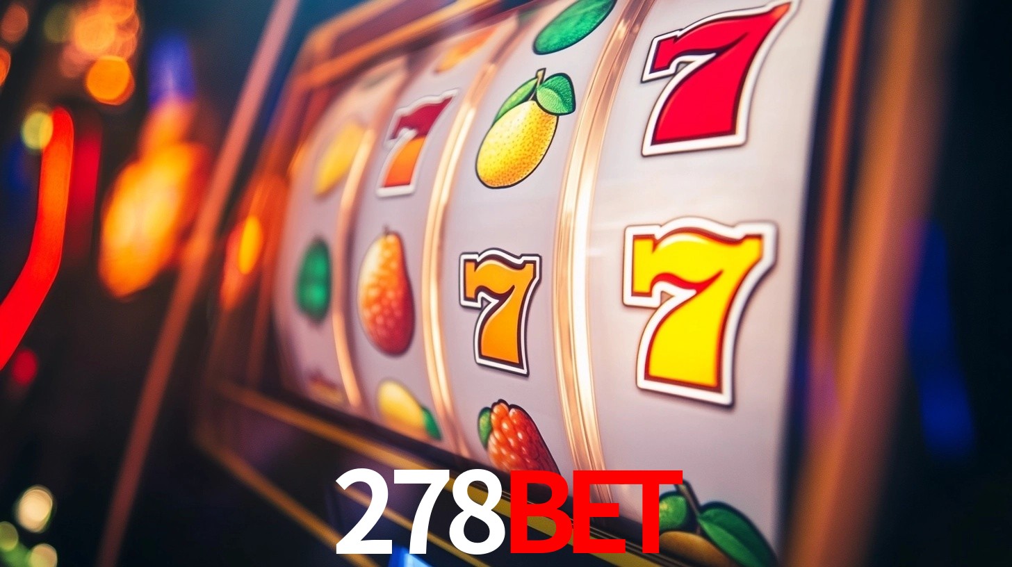 278bet,278bet.com