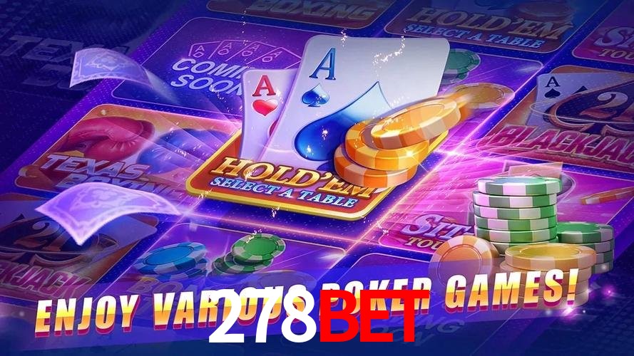 Cadastro Rápido 278bet
