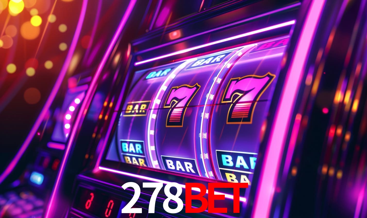 278bet.com
