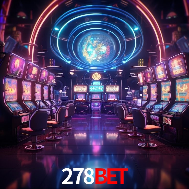 A Emoção da Loteria na 278bet: Uma Chance de Mudança de Vida