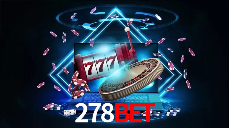 Descubra o Programa VIP da 278bet: Vantagens Exclusivas para Jogadores
