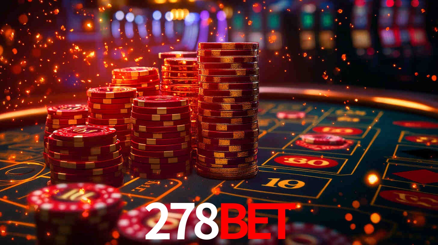 278bet,278bet.com