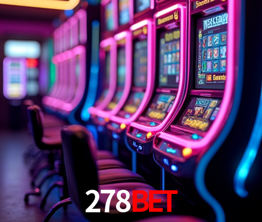 Descubra o Programa VIP da 278bet: Vantagens Exclusivas para Jogadores