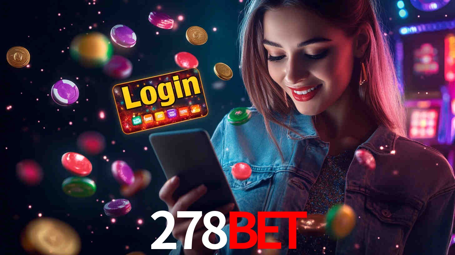 Mesa de Blackjack 278bet