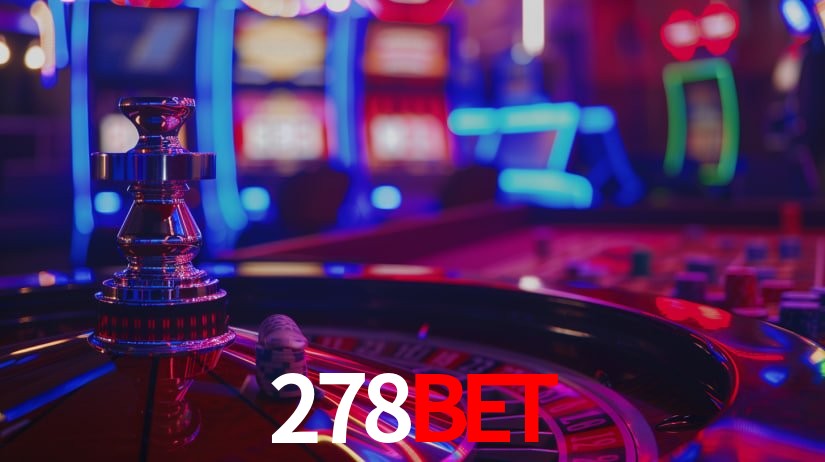 278bet: Seu Especialista em Apostas Esportivas Brasileiras