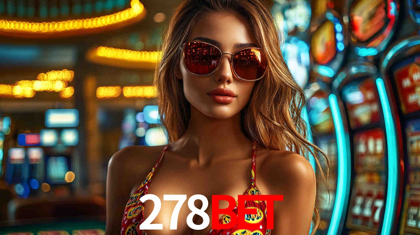 Experimente o Login Seguro Premium no 278bet