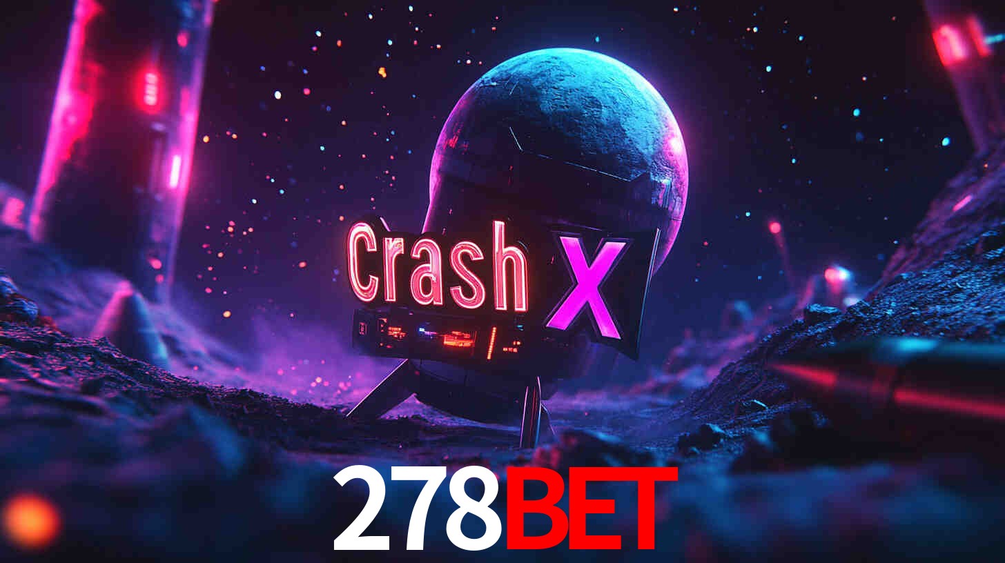 Interface Premium 278bet