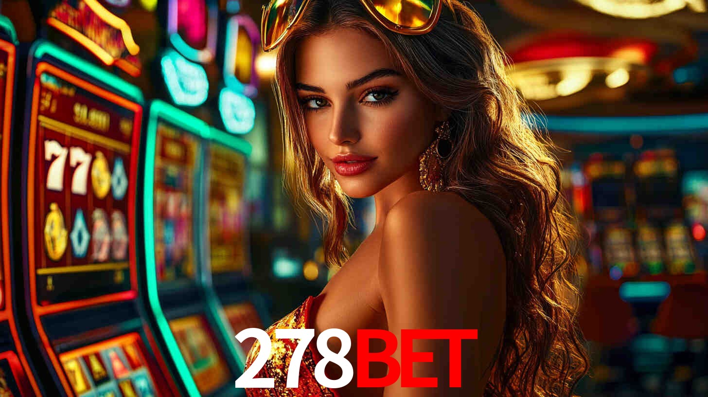 278bet