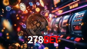 Sistemas de Segurança 278bet