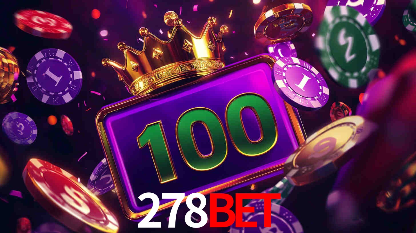 278bet,278bet.com