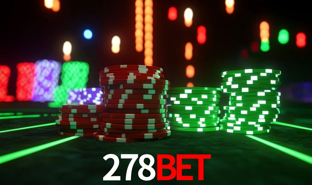 Basketball Betting 278bet