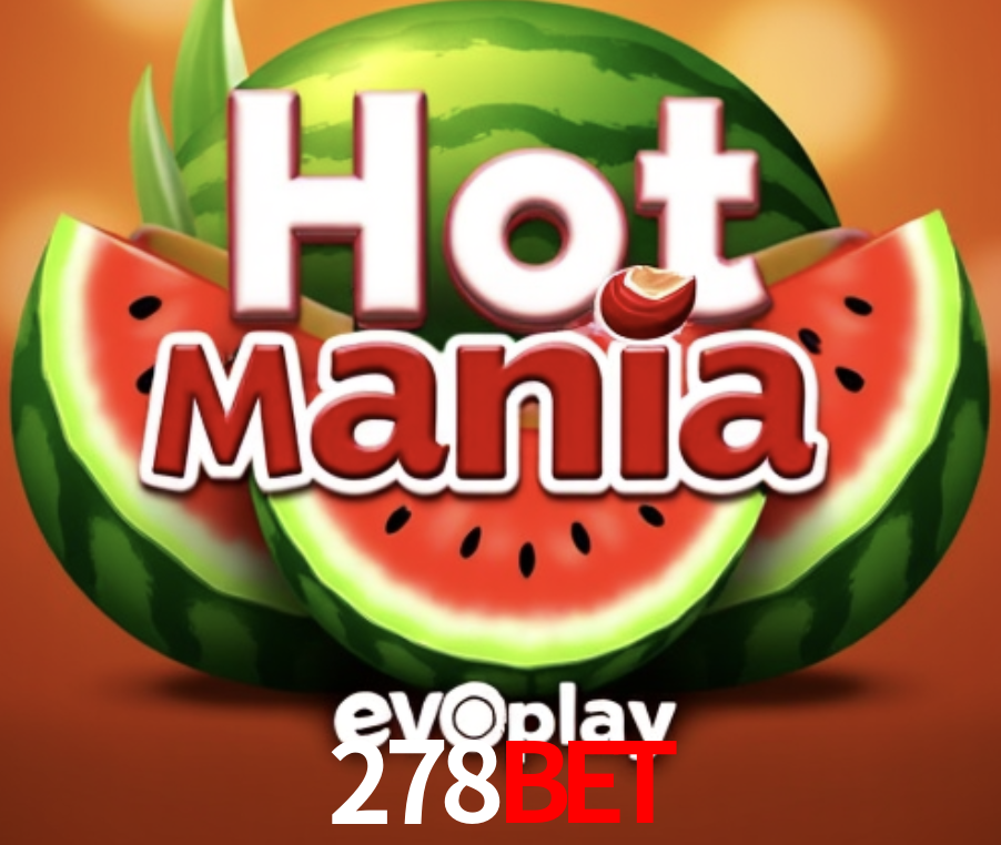 Game Providers 278bet