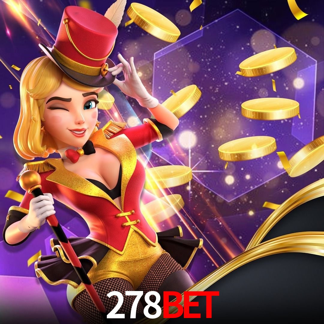 Blackjack Table 278bet