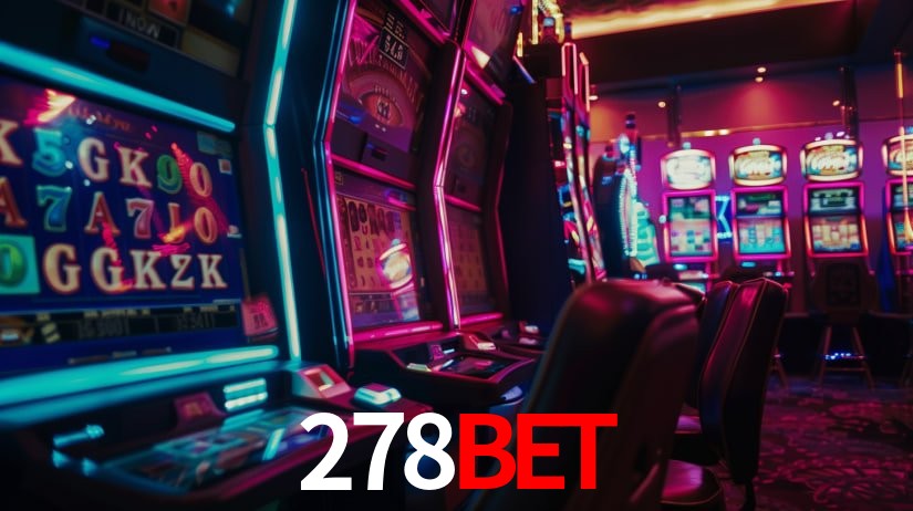 Quick Registration 278bet