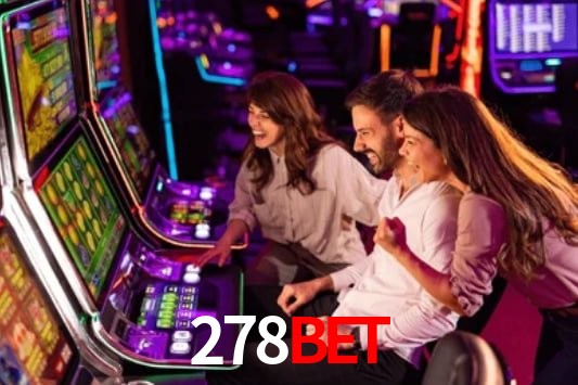Promoção Relâmpago 278bet