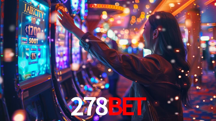 278bet,278bet.com