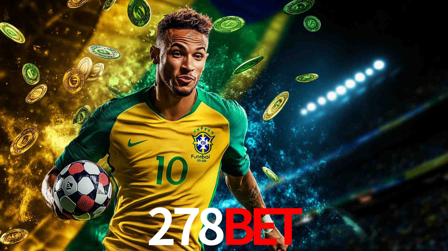 Casino VIP 278bet