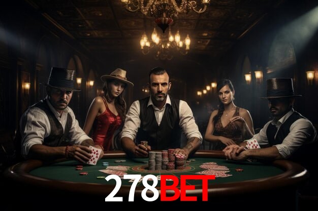 Segurança 2FA 278bet
