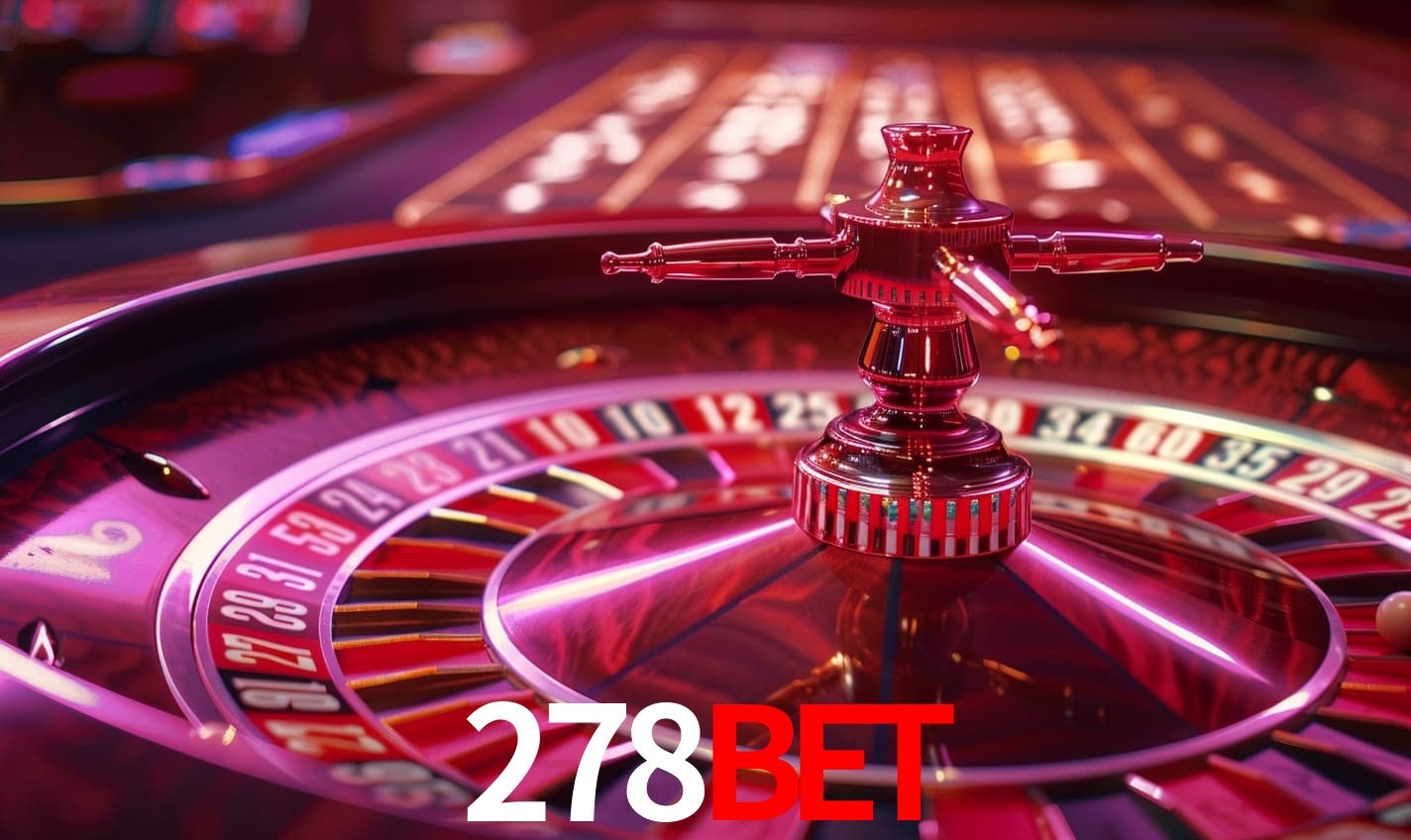Avaliações dos Jogadores 278bet