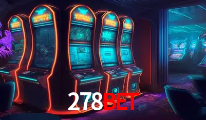 Exclusive Offers 278bet