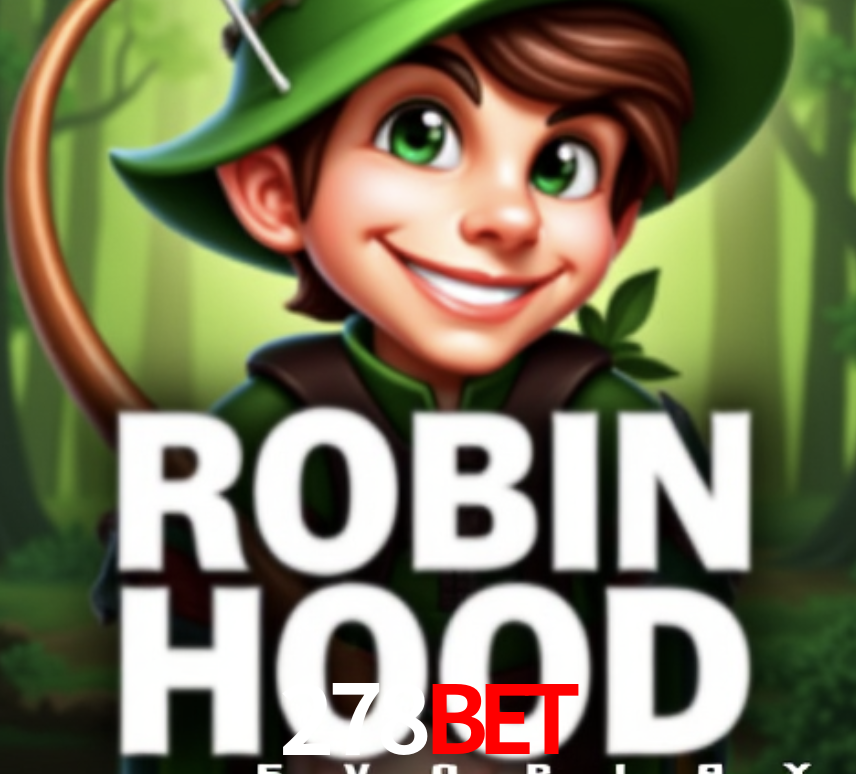 Slot Games 278bet