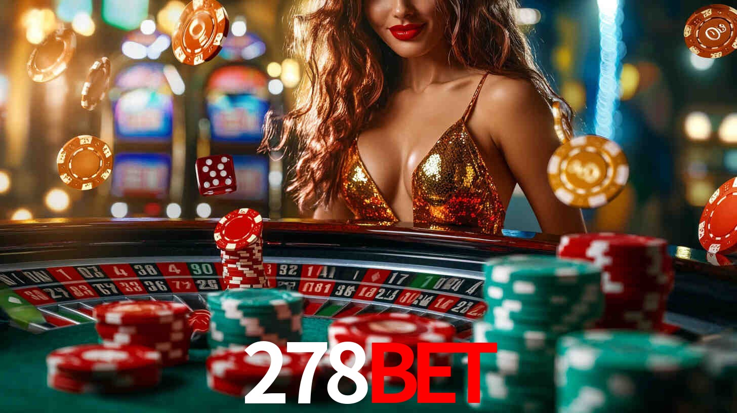278bet
