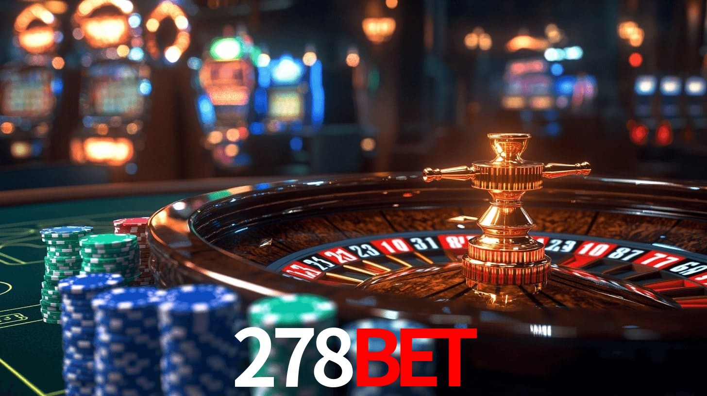 278bet