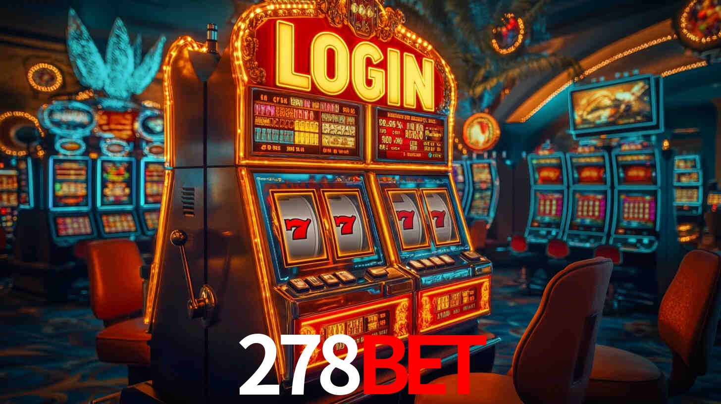278bet,278bet.com
