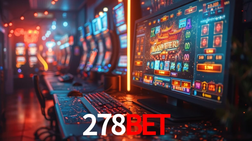 278bet,278bet.com