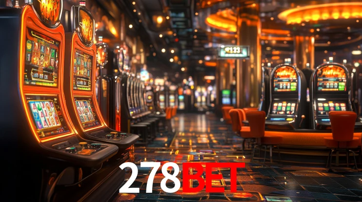 278bet.com