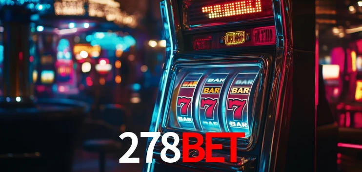 Instant EasyPaisa 278bet