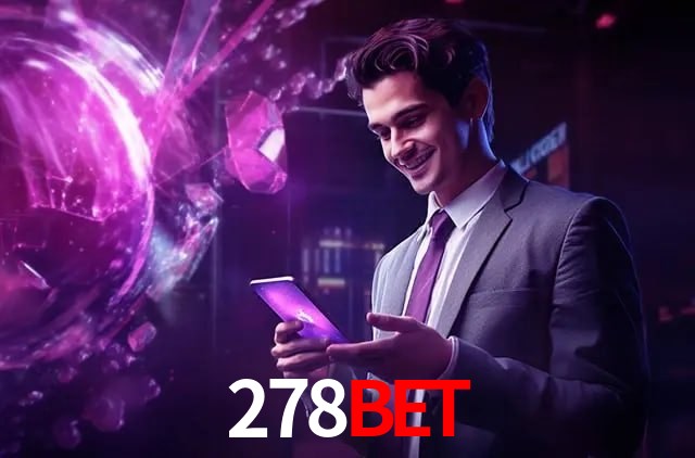 Spaceman Game 278bet