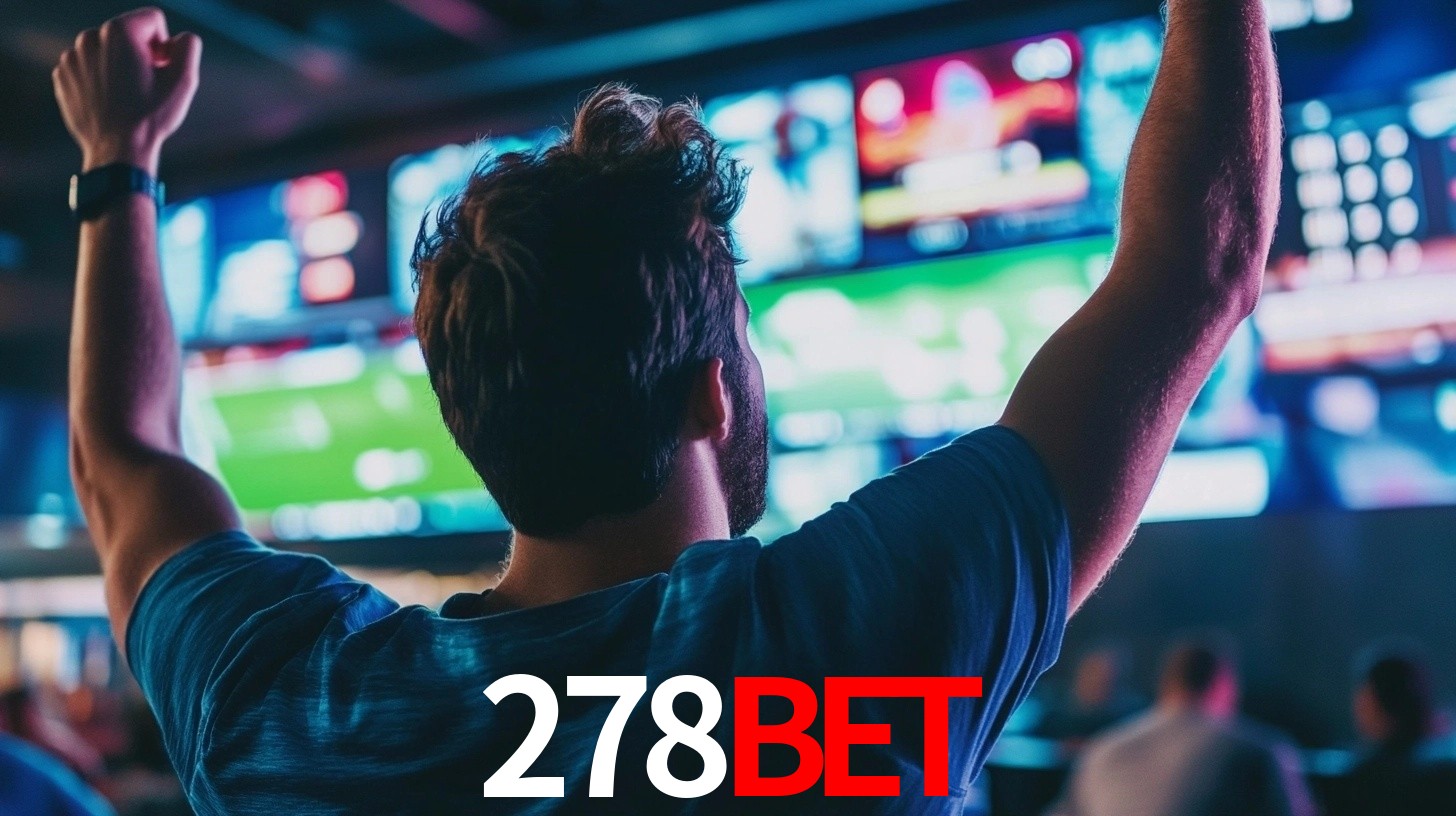 278bet