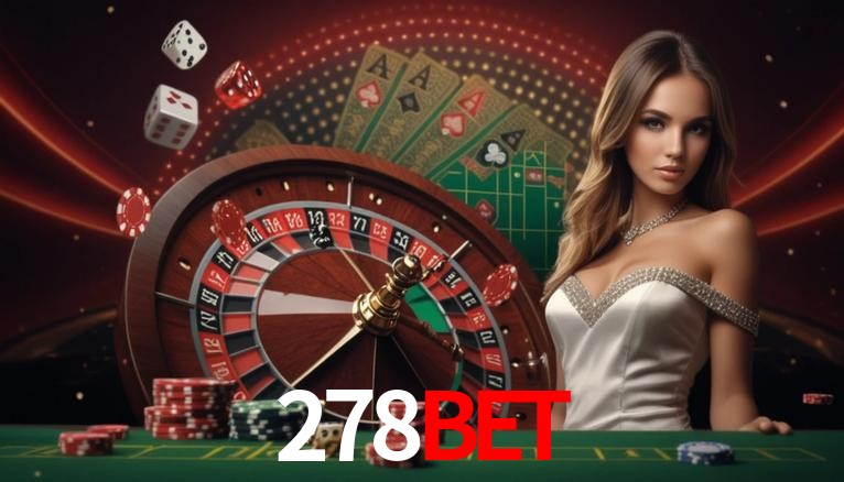 Game Statistics 278bet