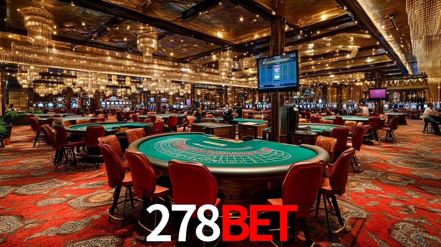 278bet,278bet.com
