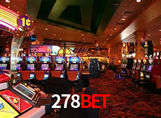 APP oficial da 278bet para mobile