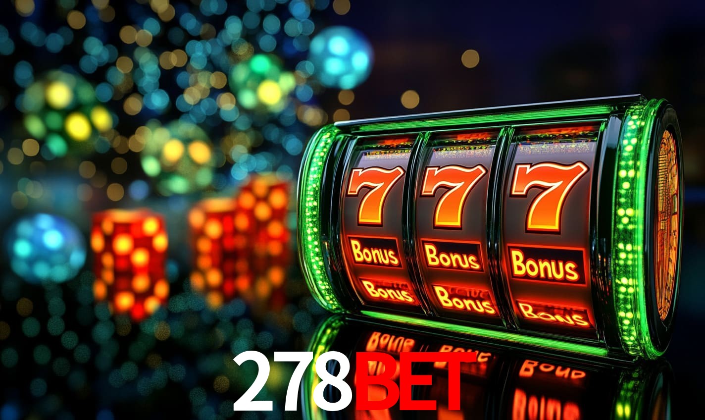 A Experiência Imersiva dos Cassinos Ao Vivo no 278bet