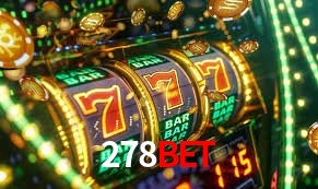 2FA Security 278bet