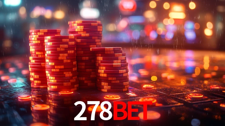 278bet: Jogue Crash e Experimente Alta Recompensa Instantânea