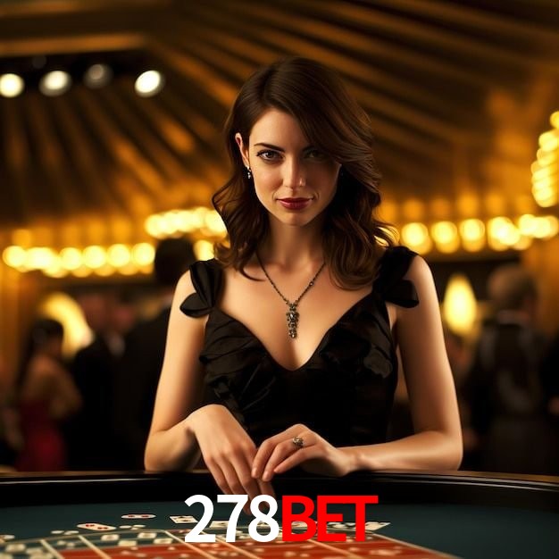 Apostas de Tênis 278bet