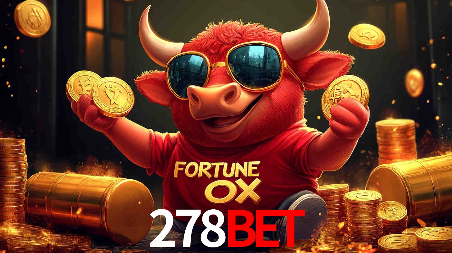 Jogos Exclusivos 278bet