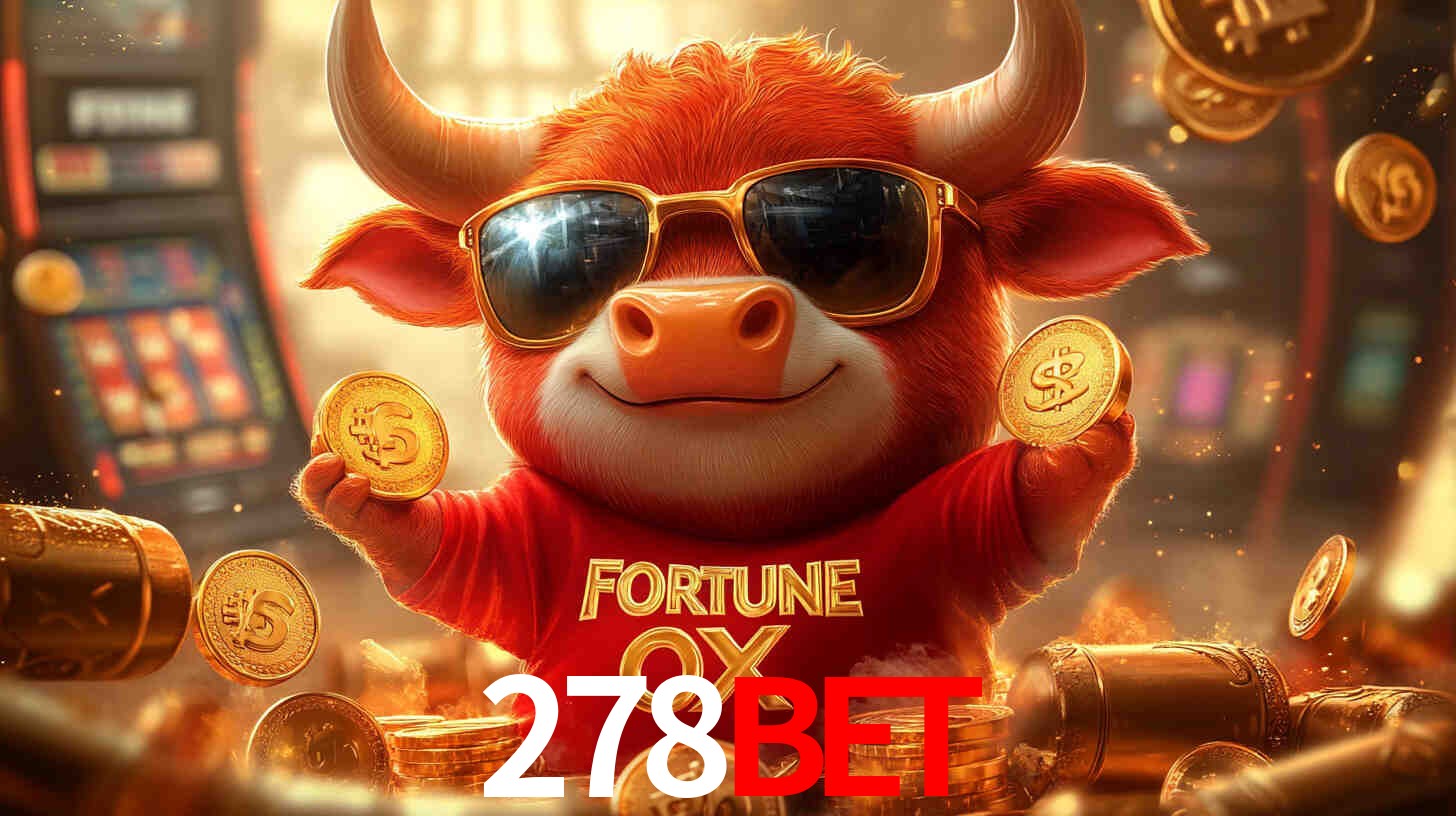 Descubra a Magia dos Jogos de Arcade no 278bet