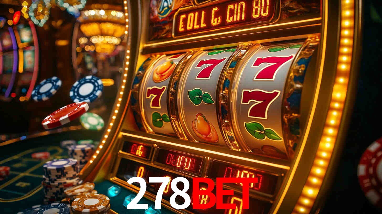Explore as vantagens do 278bet: serviço profissional e confiabilidade