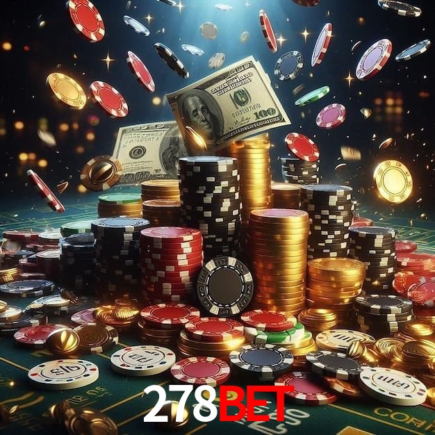 Integração de APIs 278bet